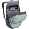 Thule Chronical 26L (Alaska)
