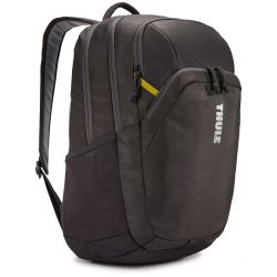 Thule Chronical 26L (Asphalt)