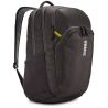 Thule Chronical 26L (Asphalt)