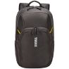 Thule Chronical 26L (Asphalt)