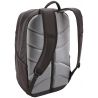 Thule Chronical 26L (Asphalt)