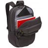Thule Chronical 26L (Asphalt)