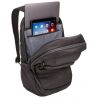Thule Chronical 26L (Asphalt)