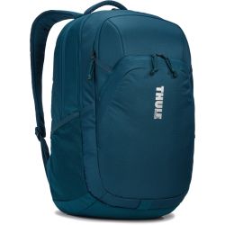 Thule Chronical 26L (Blues Teal)