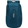 Thule Chronical 26L (Blues Teal)