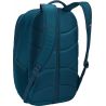 Thule Chronical 26L (Blues Teal)