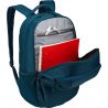 Thule Chronical 26L (Blues Teal)