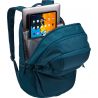 Thule Chronical 26L (Blues Teal)