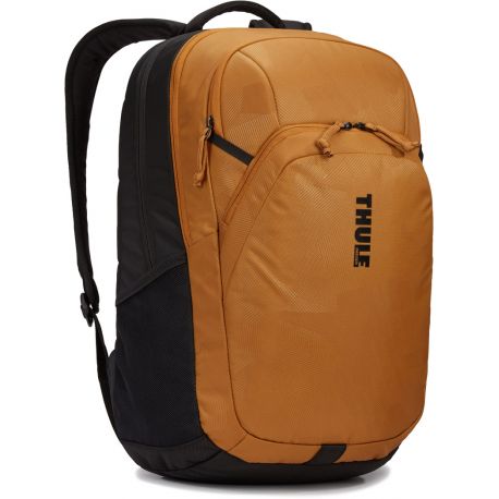 Thule Chronical 26L (Golden Camo)