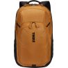 Thule Chronical 26L (Golden Camo)