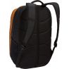 Thule Chronical 26L (Golden Camo)