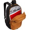 Thule Chronical 26L (Golden Camo)