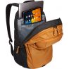 Thule Chronical 26L (Golden Camo)