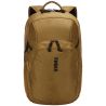 Thule Chronical 26L (Nutria)