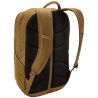 Thule Chronical 26L (Nutria)
