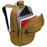 Thule Chronical 26L (Nutria)