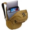 Thule Chronical 26L (Nutria)