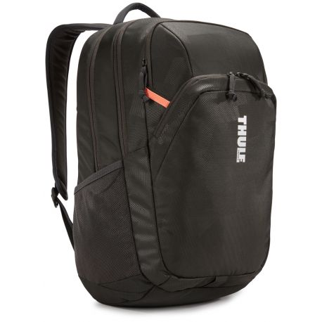 Thule Chronical 26L (Obsidian)