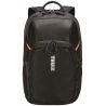 Thule Chronical 26L (Obsidian)