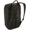 Thule Chronical 26L (Obsidian)