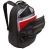 Thule Chronical 26L (Obsidian)