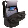 Thule Chronical 26L (Obsidian)