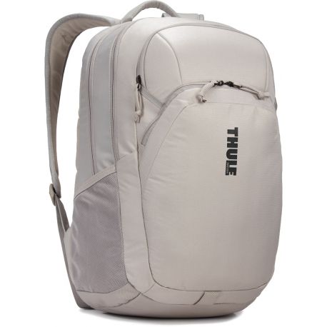 Thule Chronical 26L (Paloma Grey)