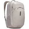 Thule Chronical 26L (Paloma Grey)