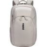 Thule Chronical 26L (Paloma Grey)