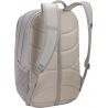 Thule Chronical 26L (Paloma Grey)