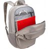 Thule Chronical 26L (Paloma Grey)
