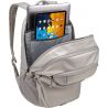 Thule Chronical 26L (Paloma Grey)