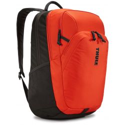 Thule Chronical 26L (Roarange)