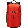 Thule Chronical 26L (Roarange)