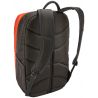 Thule Chronical 26L (Roarange)