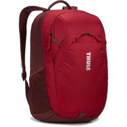 Thule Chronical 26L (Rumba Red)