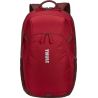 Thule Chronical 26L (Rumba Red)