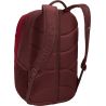 Thule Chronical 26L (Rumba Red)