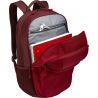 Thule Chronical 26L (Rumba Red)