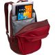 Thule Chronical 26L (Rumba Red)