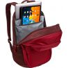 Thule Chronical 26L (Rumba Red)
