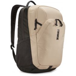 Thule Chronical 26L (Seneca Rock)