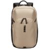 Thule Chronical 26L (Seneca Rock)