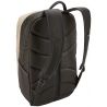 Thule Chronical 26L (Seneca Rock)