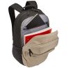 Thule Chronical 26L (Seneca Rock)