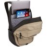 Thule Chronical 26L (Seneca Rock)