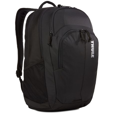 Thule Chronical 28L (Black)