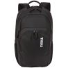 Thule Chronical 28L (Black)