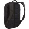 Thule Chronical 28L (Black)