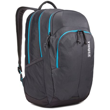 Thule Chronical 28L (Asphalt)